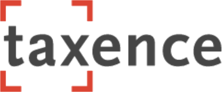 Taxence